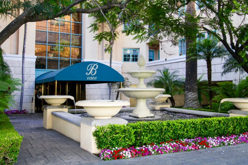 The Brentwood Condos, Lofts & Townhomes For Sale The Brentwood Real