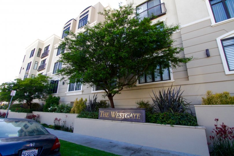 The Westgate Condos, Lofts & Townhomes For Sale The Westgate Real