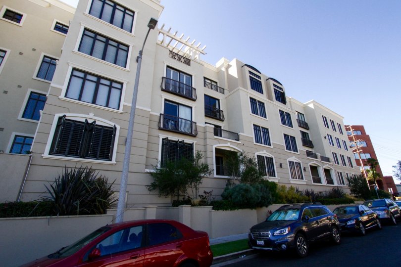 The Westgate Condos, Lofts & Townhomes For Sale The Westgate Real