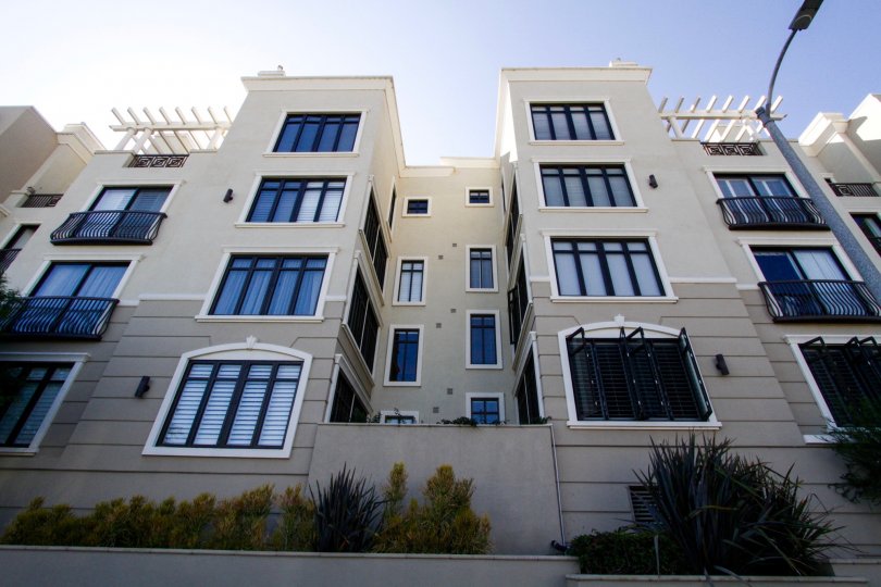 The Westgate Condos, Lofts & Townhomes For Sale The Westgate Real