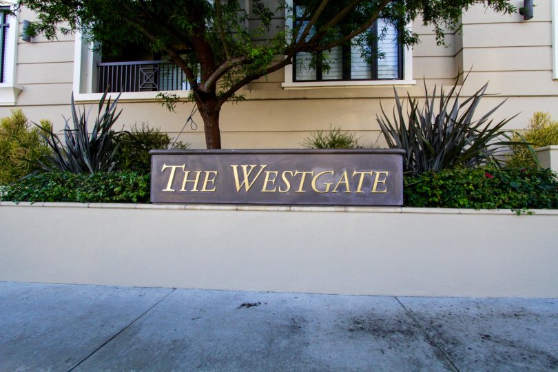 The Westgate Condos, Lofts & Townhomes For Sale The Westgate Real