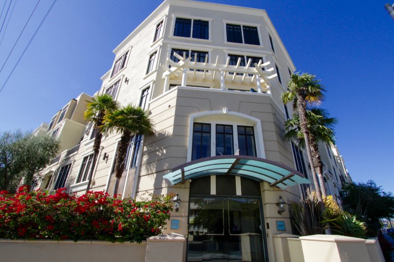 The Westgate Condos, Lofts & Townhomes For Sale The Westgate Real