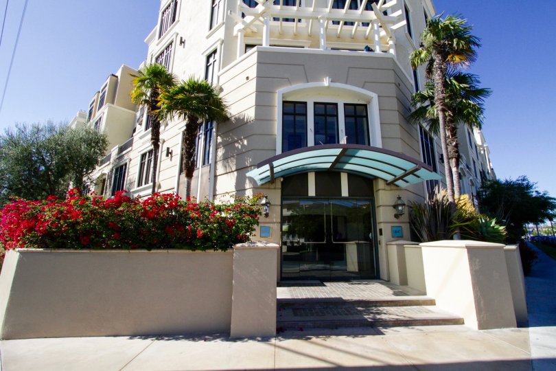 The Westgate Condos, Lofts & Townhomes For Sale The Westgate Real