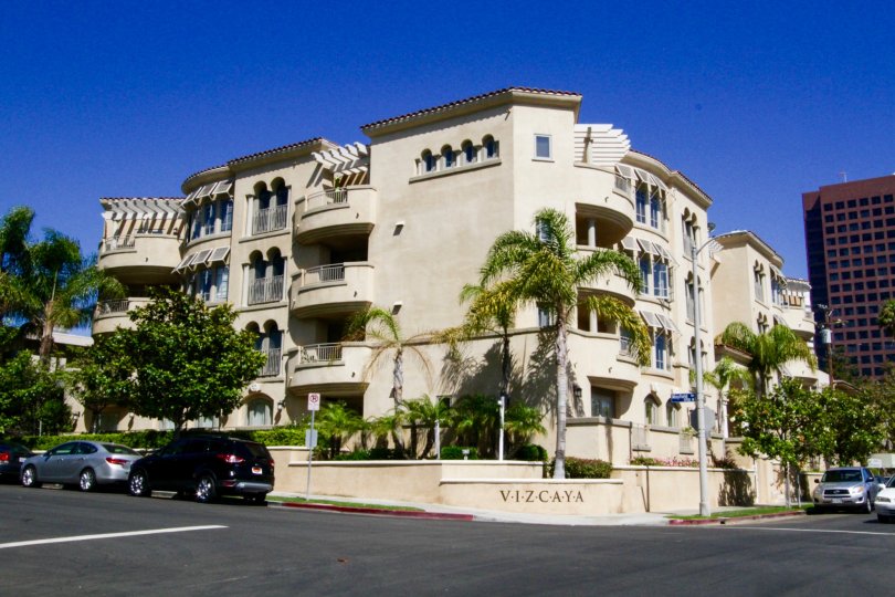 Vizcaya Condos, Lofts & Townhomes For Sale Vizcaya Real Estate