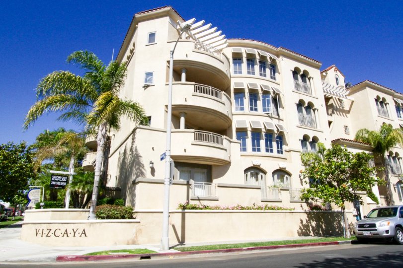 Vizcaya Condos, Lofts & Townhomes For Sale Vizcaya Real Estate