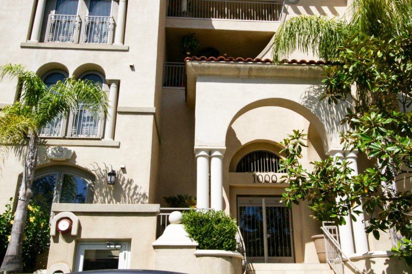 Vizcaya Condos, Lofts & Townhomes For Sale Vizcaya Real Estate