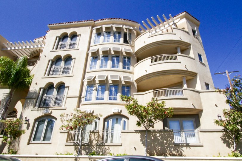 Vizcaya Condos, Lofts & Townhomes For Sale Vizcaya Real Estate