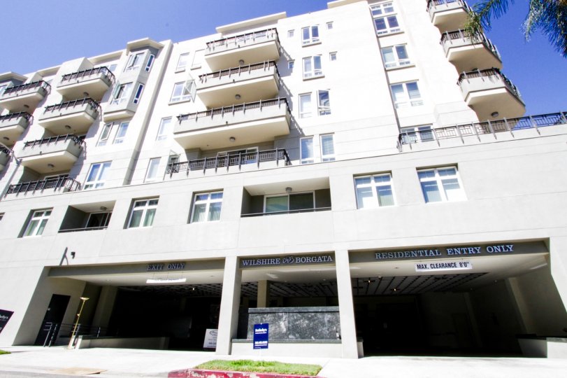 Wilshire Condos, Lofts & Townhomes For Sale Wilshire