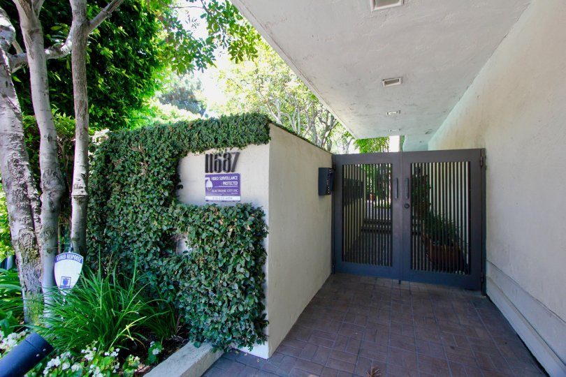 Bel Air Courtside Condos, Lofts & Townhomes For Sale Bel Air