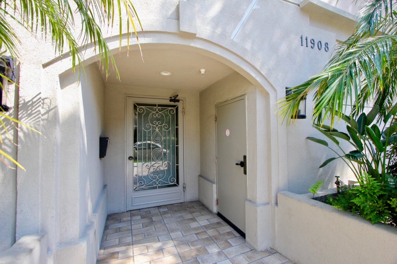 Brentwood Darlington Condos, Lofts & Townhomes For Sale Brentwood Darlington Real Estate