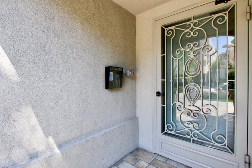 Brentwood Darlington Condos, Lofts & Townhomes For Sale Brentwood