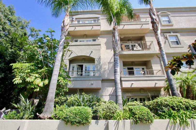 Brentwood Darlington Condos, Lofts & Townhomes For Sale Brentwood