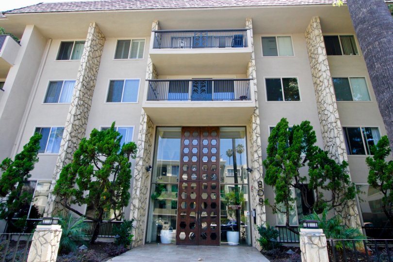 Brentwood Sycamore Condos, Lofts & Townhomes For Sale Brentwood