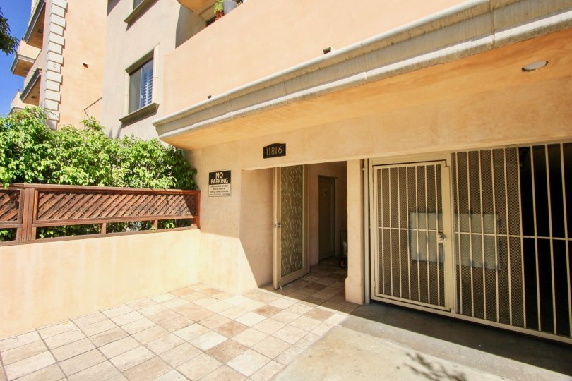 Chateau Gorham Condos, Lofts & Townhomes For Sale Chateau Gorham Real