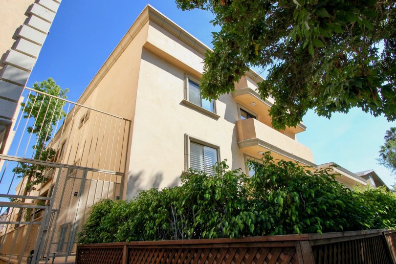 Chateau Gorham Condos, Lofts & Townhomes For Sale Chateau Gorham Real