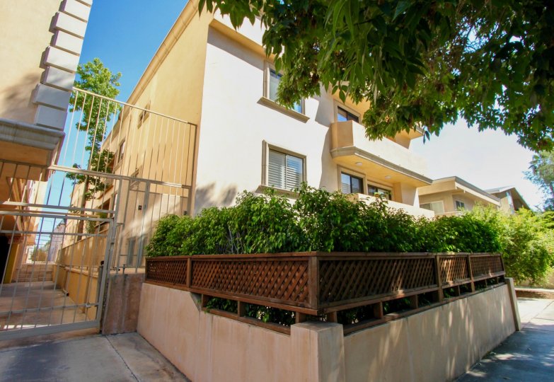 Chateau Gorham Condos, Lofts & Townhomes For Sale Chateau Gorham Real