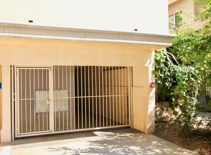 Chateau Gorham Condos, Lofts & Townhomes For Sale Chateau Gorham Real