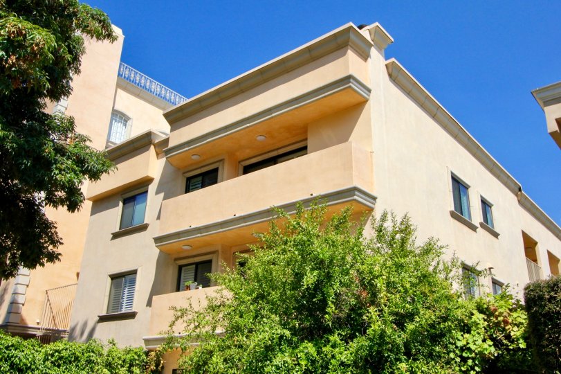 Chateau Gorham Condos, Lofts & Townhomes For Sale Chateau Gorham Real