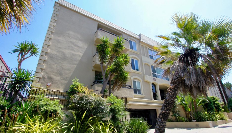 Chenault Villas Condos, Lofts & Townhomes For Sale Chenault Villas