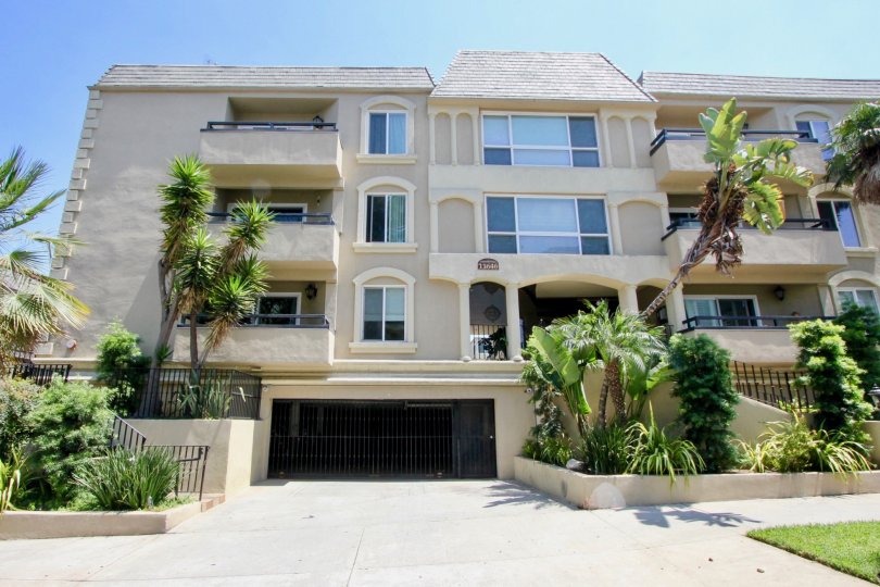 Chenault Villas Condos, Lofts & Townhomes For Sale Chenault Villas