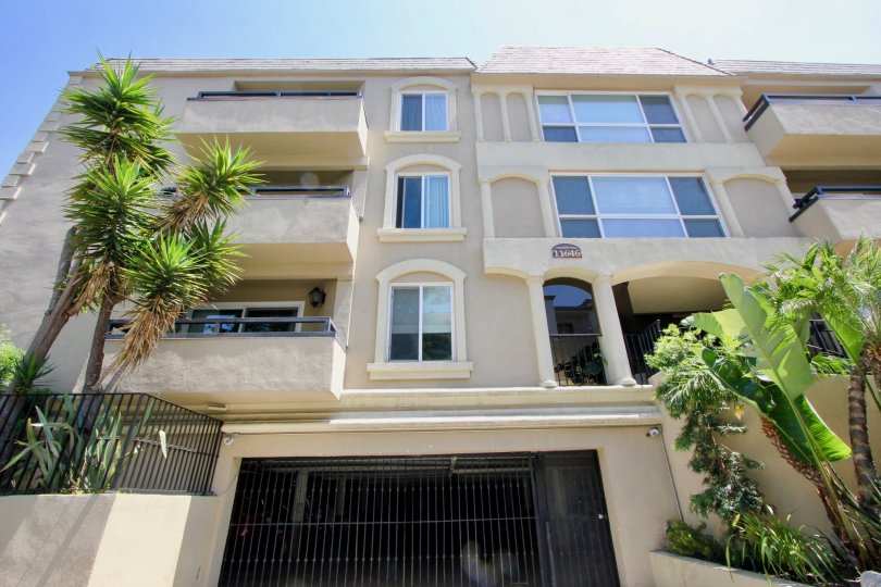 Chenault Villas Condos, Lofts & Townhomes For Sale Chenault Villas