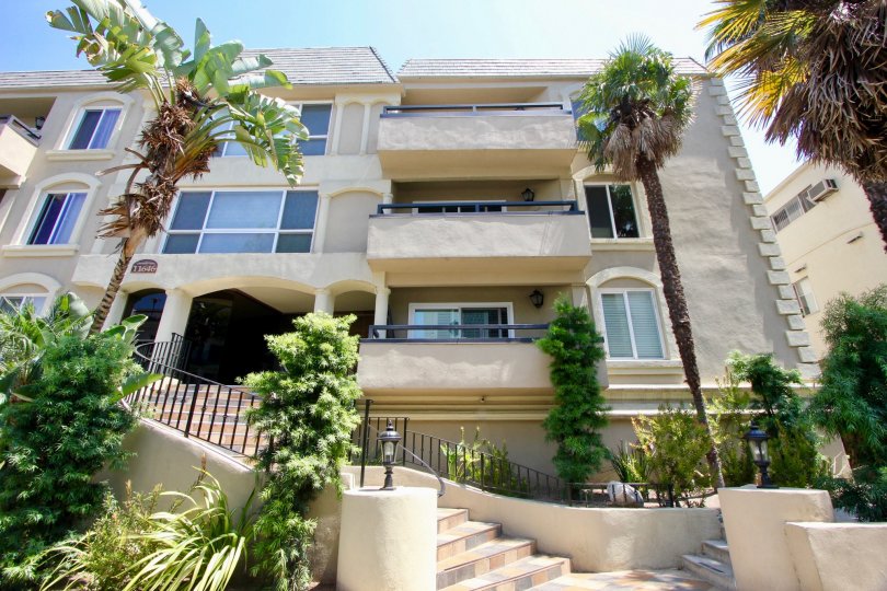 Chenault Villas Condos, Lofts & Townhomes For Sale Chenault Villas