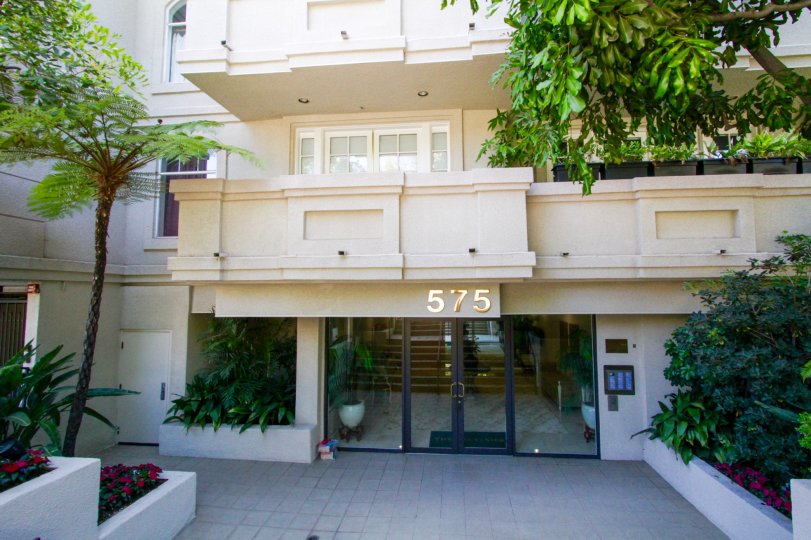 Excelsior Condos, Lofts & Townhomes For Sale Excelsior Real Estate