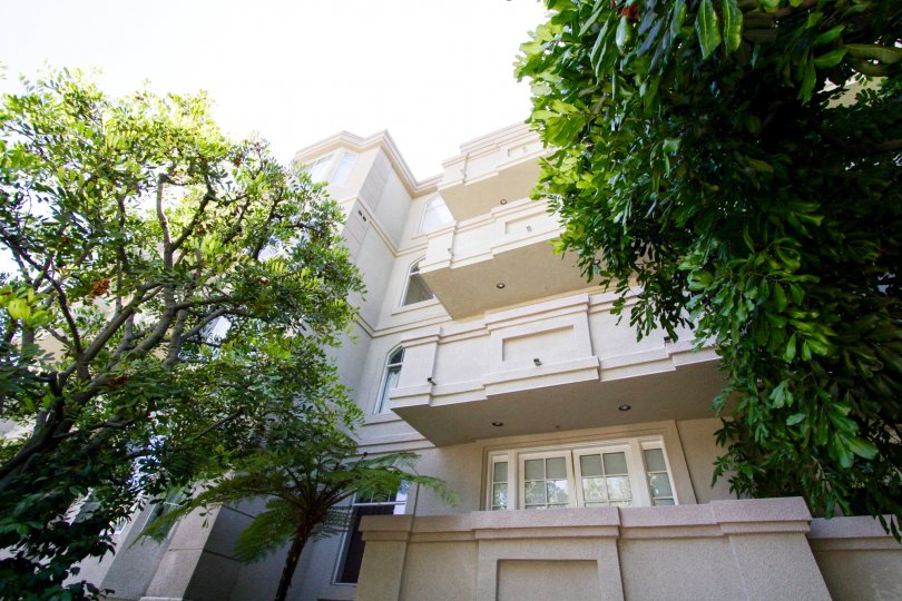 Excelsior Condos, Lofts & Townhomes For Sale Excelsior Real Estate