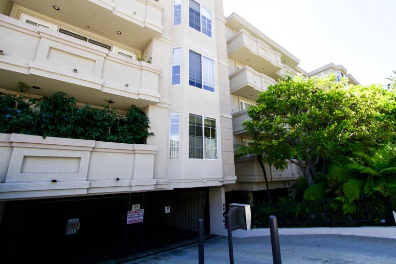 Excelsior Condos, Lofts & Townhomes For Sale Excelsior Real Estate