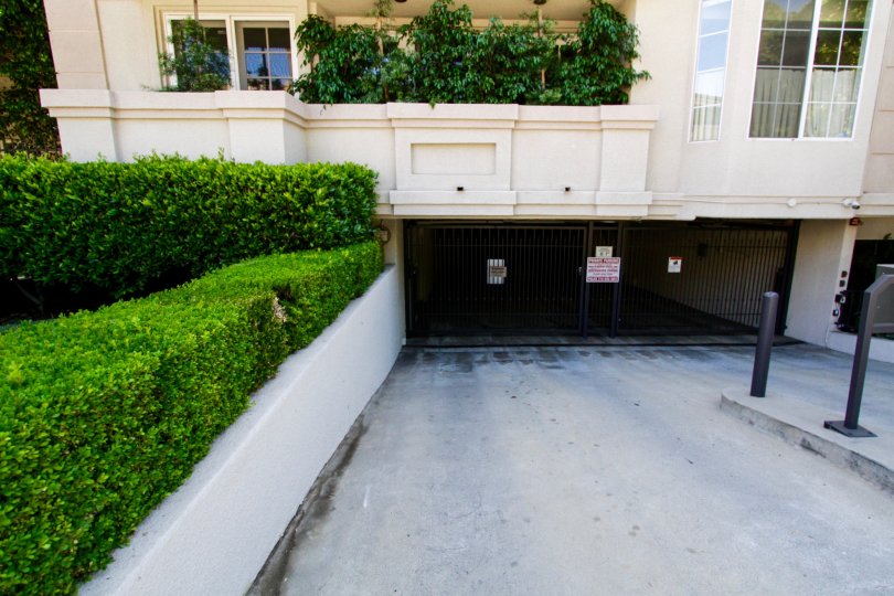 Excelsior Condos, Lofts & Townhomes For Sale Excelsior Real Estate