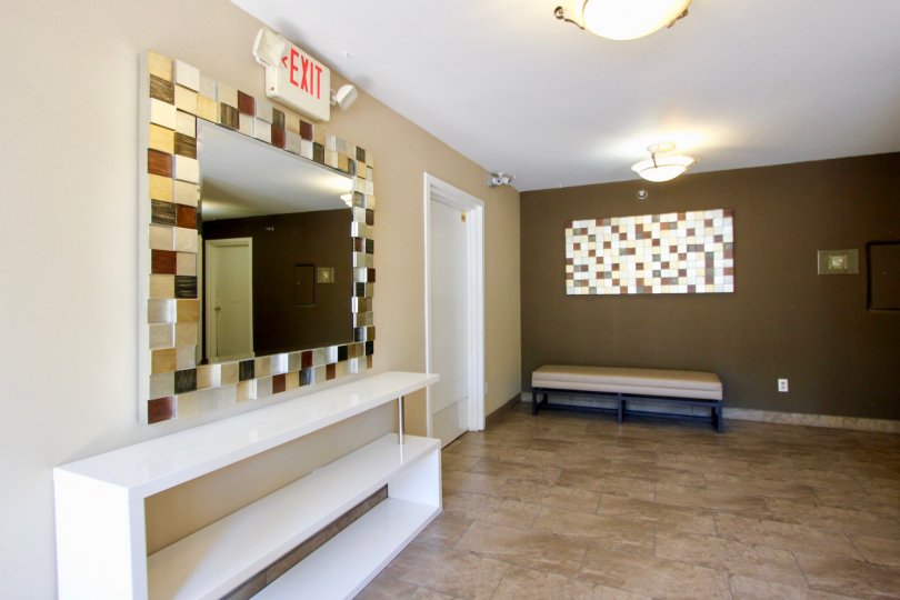 Mayfield Plaza Condos, Lofts & Townhomes For Sale Mayfield Plaza Real