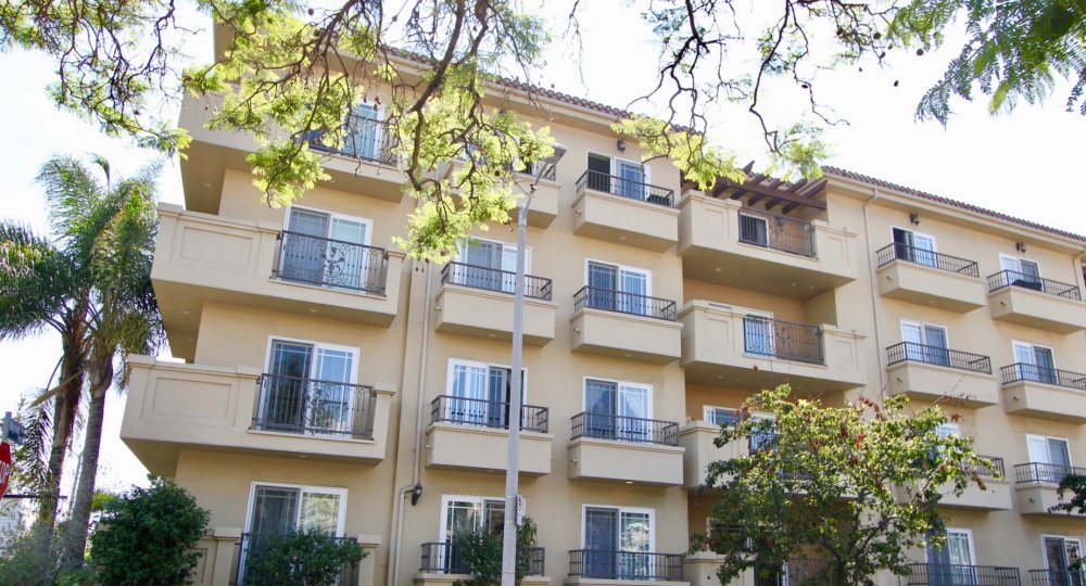 Mayfield Villa Condos, Lofts & Townhomes For Sale Mayfield Villa Real