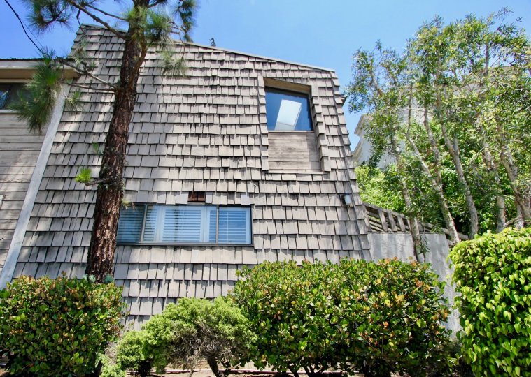 Parkview Terrace Condos, Lofts & Townhomes For Sale Parkview Terrace