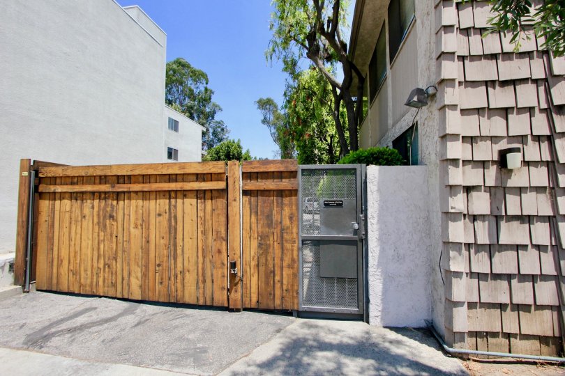 Parkview Terrace Condos, Lofts & Townhomes For Sale Parkview Terrace