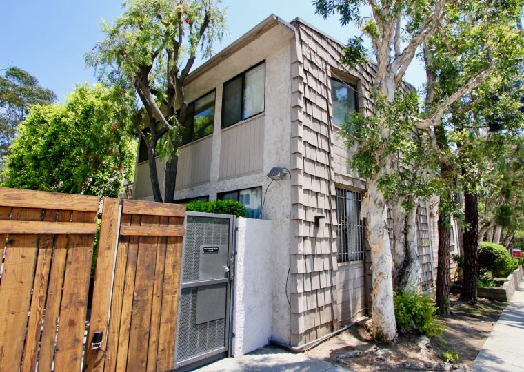 Parkview Terrace Condos, Lofts & Townhomes For Sale Parkview Terrace