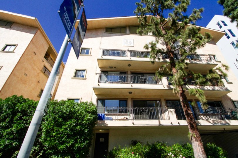 Villagio at Brentwood Condos, Lofts & Townhomes For Sale Villagio at