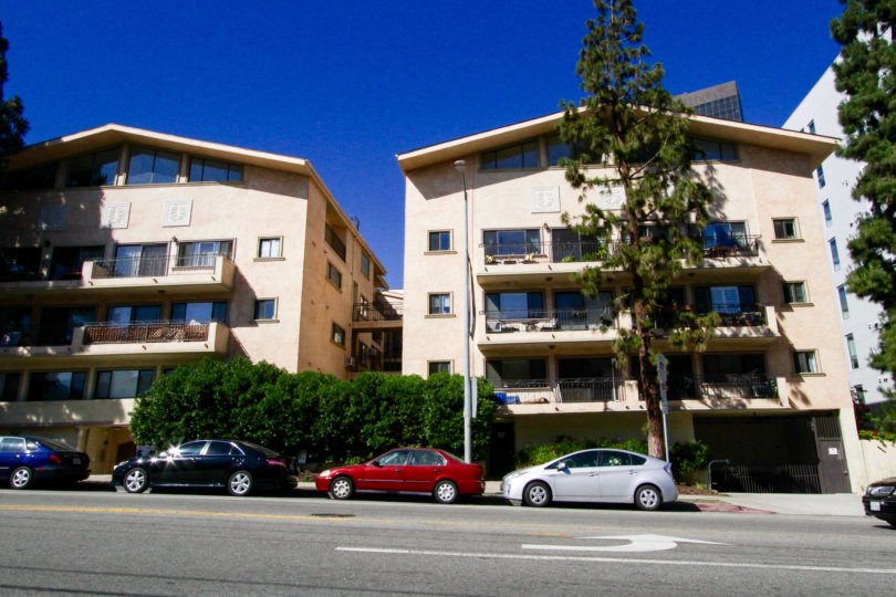 Villagio at Brentwood Condos, Lofts & Townhomes For Sale Villagio at