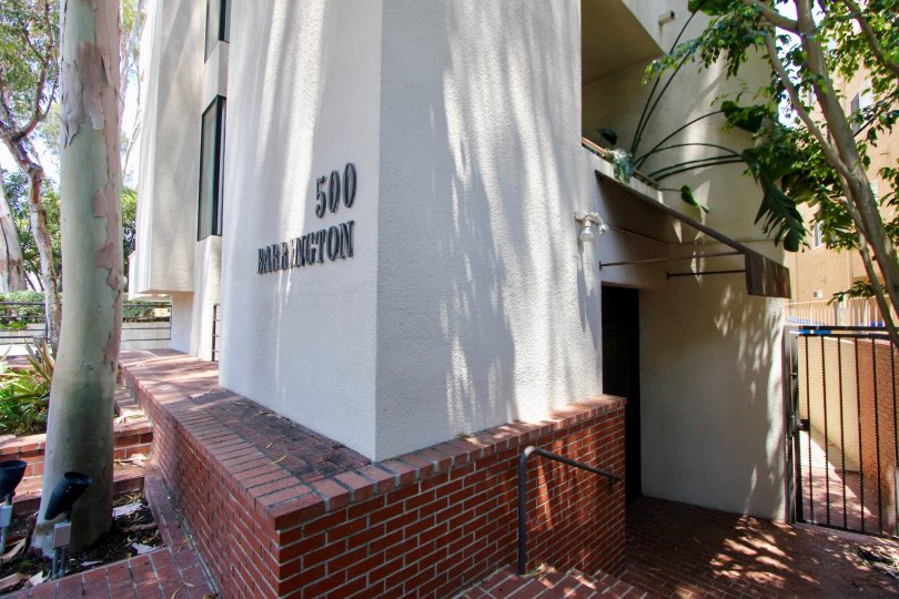 VIP Barrington Condos, Lofts & Townhomes For Sale VIP Barrington Real