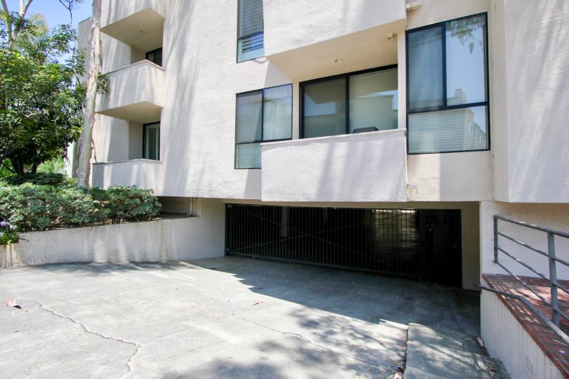 VIP Barrington Condos, Lofts & Townhomes For Sale VIP Barrington Real