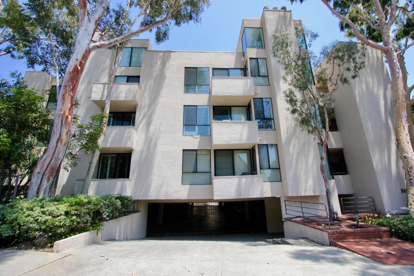 VIP Barrington Condos, Lofts & Townhomes For Sale VIP Barrington Real