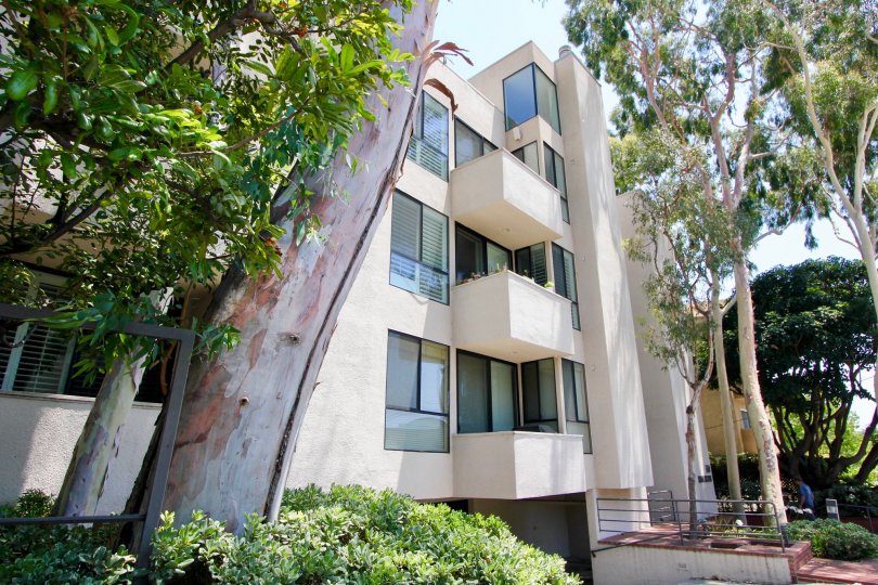 VIP Barrington Condos, Lofts & Townhomes For Sale VIP Barrington Real Estate VIP Barrington