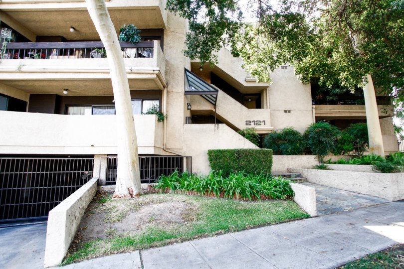 2121 Scott Rd Condos, Lofts & Townhomes For Sale 2121 Scott Rd Real