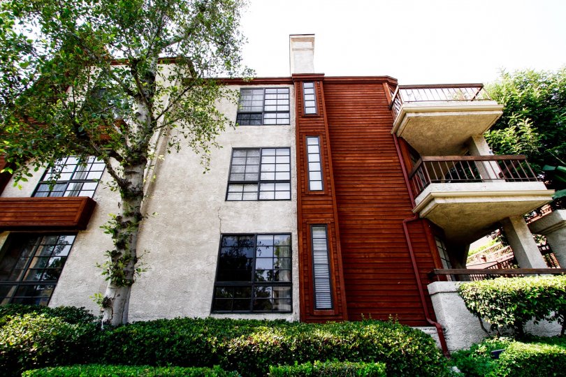 Bethany Woods North Condos, Lofts & Townhomes For Sale Bethany Woods North Real Estate