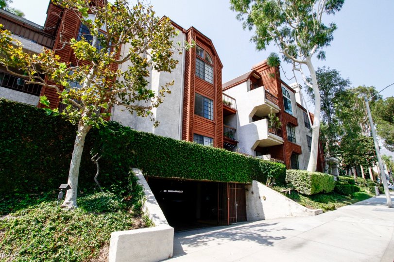 Bethany Woods North Condos, Lofts & Townhomes For Sale Bethany Woods North Real Estate