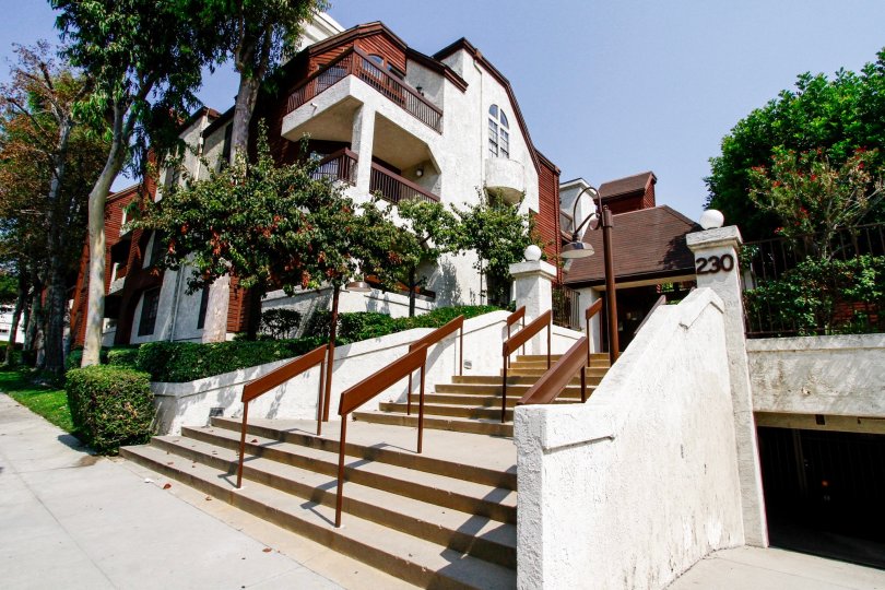 Bethany Woods South Condos, Lofts & Townhomes For Sale Bethany Woods South Real Estate