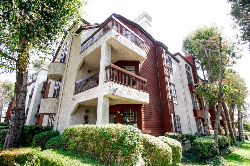 Bethany Woods South Condos, Lofts & Townhomes For Sale Bethany Woods South Real Estate