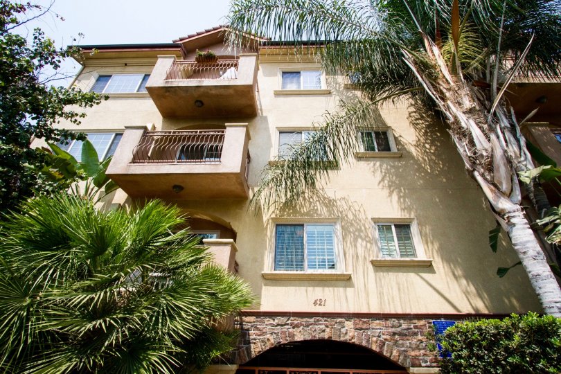 Burbank View Condos, Lofts & Townhomes For Sale Burbank View Real
