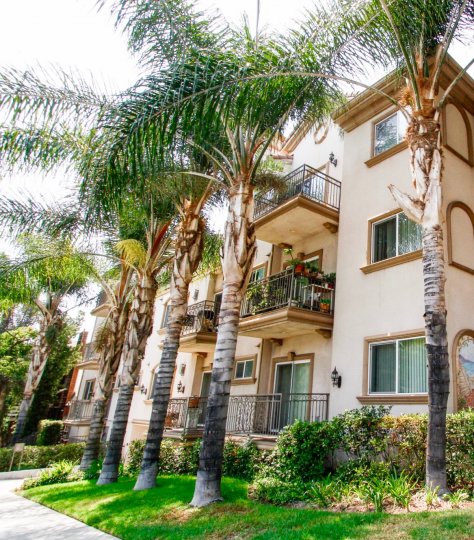 Condo For Sale Burbank Il