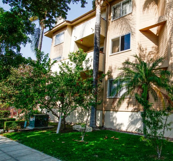 Fairview Homes Condos, Lofts & Townhomes For Sale Fairview Homes Real