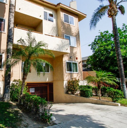 Fairview Homes Condos, Lofts & Townhomes For Sale Fairview Homes Real